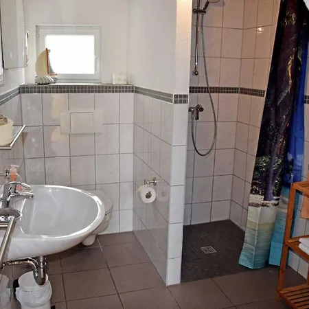 Zum Hafen In Séjour chez l'habitant *