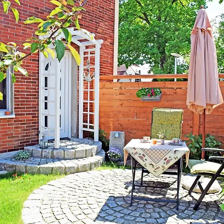 Zum Hafen In Alloggio in famiglia *