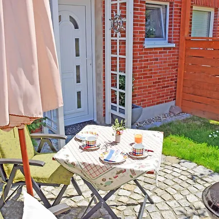 Zum Hafen In Alloggio in famiglia *