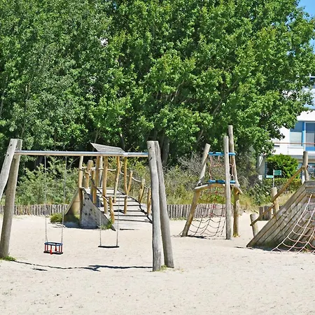 Zum Hafen In Alloggio in famiglia