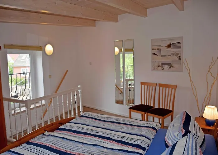 Zum Hafen In 알테파흐르