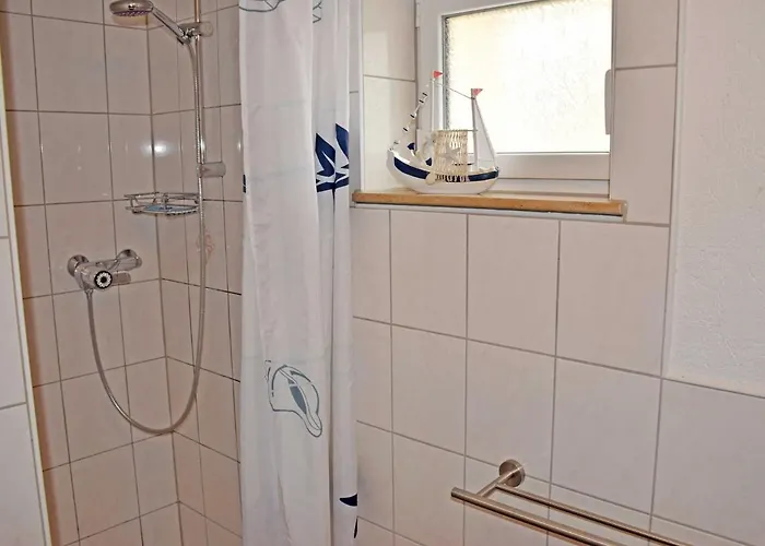 Zum Hafen In 알테파흐르